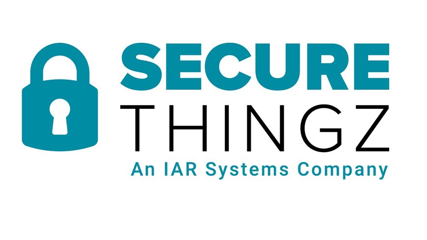 Secure Thingz and System General partner to deliver secure programming and provisioning at scale